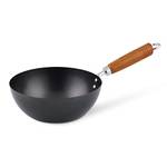 Ken Hom KH320001