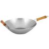 KH436003 von Ken Hom 