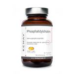 Kenay Phosphatidylcholin
