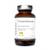 Kenay Phosphatidylcholin
