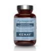 Pycnogenol Pinienrindenextrakt von Kenay