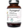 Pycnogenol Pinienrindenextrakt von Kenay