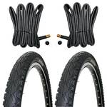 Kenda 50-559