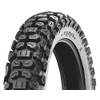 K270 Enduro Reifen von Kenda