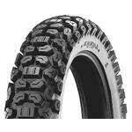 Kenda K270 Enduro Reifen
