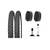 Kenda K50 BMX