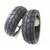 Kenda K701 Winterreifen-Set