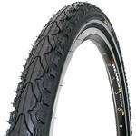 Kenda K935 K-Shield