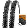 Reifen für MTB von Fincci