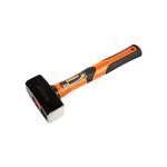 Kendo Fäustel 1.500 g