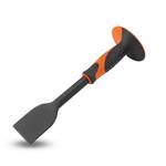 Kendo Fliesenmeißel