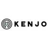 Kenjo