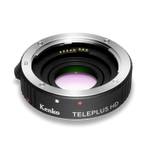 Kenko KE-KHD14C Teleplus HD