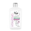 Vitalisierendes Knoblauch Shampoo von Kenparazzi