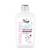 Kenparazzi Vitalisierendes Knoblauch Shampoo