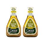 Ken's Steakhouse LITE Creamy Caesar