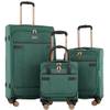 Hudson Softside von Kensie