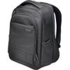 Contour Backpack von Kensington
