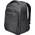 Contour Backpack von Kensington