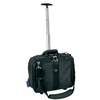 Contour Laptop-Trolley von Kensington