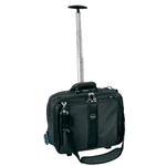 Kensington Contour Laptop-Trolley