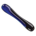 Kensington Duo Gel K62397AM
