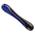 Duo Gel K62397AM von Kensington