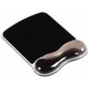Duo Gel-Mousepad von Kensington