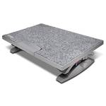 Kensington K50345EU
