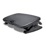 Kensington K52789WW