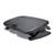 Kensington K52789WW