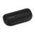 Kensington K52802WW