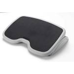 Kensington K56145US SoleMate Fußstütze Büro