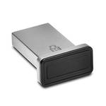 Kensington K64704EU