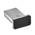 K64704EU von Kensington