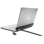 Kensington K64821WW