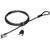 Kensington K65020EU