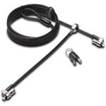 Kensington K65048WW