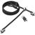 Kensington K65048WW