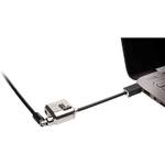 Kensington K67890WW