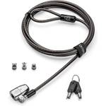 Kensington K68102EU