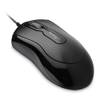 USB 3.0-Maus von Kensington