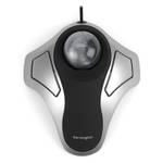 Kensington Orbit 64327eu
