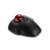 Orbit K70992WW von Kensington