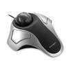 Orbit Optical Wired USB Trackball Maus von Kensington