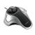Kensington Orbit Optical Wired USB Trackball Maus