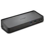 Kensington SD3600