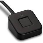 Kensington VeriMark Desktop Fingerprint Key