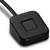 Kensington VeriMark Desktop Fingerprint Key