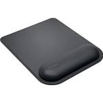 Kensington ErgoSoft Mauspad